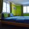 Adventure Hostel