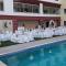 Hotel Labella Bergama