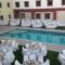 Hotel Labella Bergama