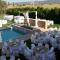 Hotel Labella Bergama