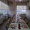 Hotel Labella Bergama