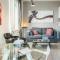 Appartements Lumière photo 14