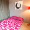 Appartements Lumière photo 23