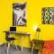 Appartements Lumière photo 17