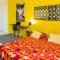 Appartements Lumière photo 11