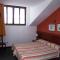 Hotel Cuevas - Adults Only