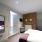The Coach House
