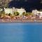 Apartments Tazacorte Beach 2-3 floor