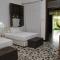 Hotel Boutique Casa Rosalía