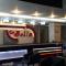 Hotel La Bella Soma