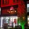 Hotel La Bella Soma