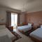 Hotel Lykeon