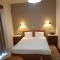 Hotel Lykeon