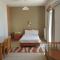Hotel Lykeon
