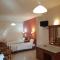 Hotel Lykeon
