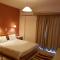 Hotel Lykeon