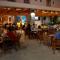 Hotel Calypso - Nova Serrana