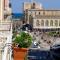 Gran Bretagna Boutique Hotel Ortigia