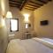 B&B Il Senesino