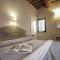 B&B Il Senesino