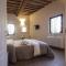B&B Il Senesino