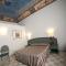 Hotel Gran Bretagna Ortigia