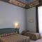 Hotel Gran Bretagna Ortigia