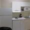 Extended Stay America Suites - St Louis - Westport - E Lackland Rd