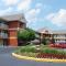 Extended Stay America Suites - St Louis - Westport - E Lackland Rd