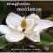 Magnolia Residence - Mytiléna