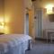 B&B Il Senesino
