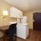 Extended Stay America Select Suites - Springfield - South - Springfield