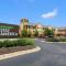 Extended Stay America Select Suites - Springfield - South - Springfield