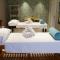 Epic Hotel Villa de Merlo