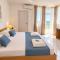 Rusalka Holiday Village
