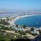  Appartamenti sulla SPIAGGIA al POETTO 