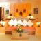 Villa Carolina Boutique Hotel ADULTS ONLY