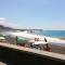 Apartments Tazacorte Beach 2-3 floor - 塔扎克蒂