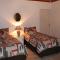 Quest Bed And Breakfast - Melkbosstrand