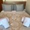 Bromwell Court