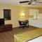 Extended Stay America Suites - New York City - LaGuardia Airport - Queens