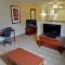 Extended Stay America Suites - New York City - LaGuardia Airport - Queens