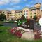 Extended Stay America Suites - New York City - LaGuardia Airport - Queens