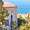 Foto: Orelia Cretan Villas