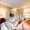 Luxury Studio Yasmine