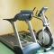 Extended Stay America Suites - Cincinnati - Covington