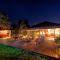 Le Paxa Casa Hotel & Spa