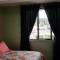 Hostal Los Lirios