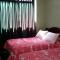 Hostal Los Lirios