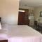 Shores Terrace Shores Terrace